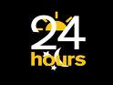 24HR